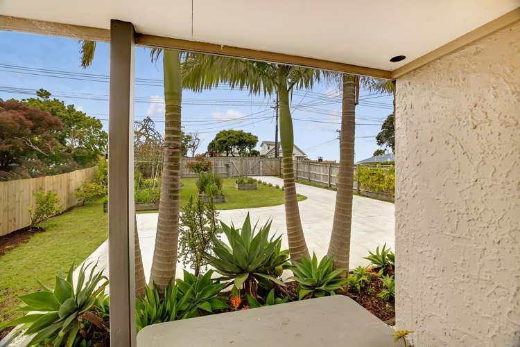 53 Astley Avenue New Lynn_16