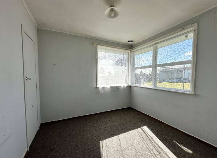 10 Anne Street Tokoroa_7