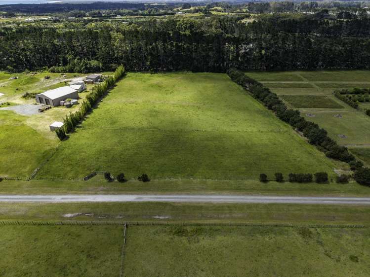 4037b Far North Road Pukenui_46