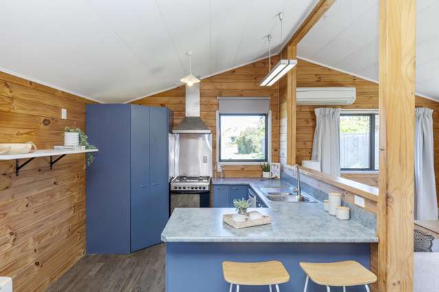 300 Cranford Street Saint Albans_1