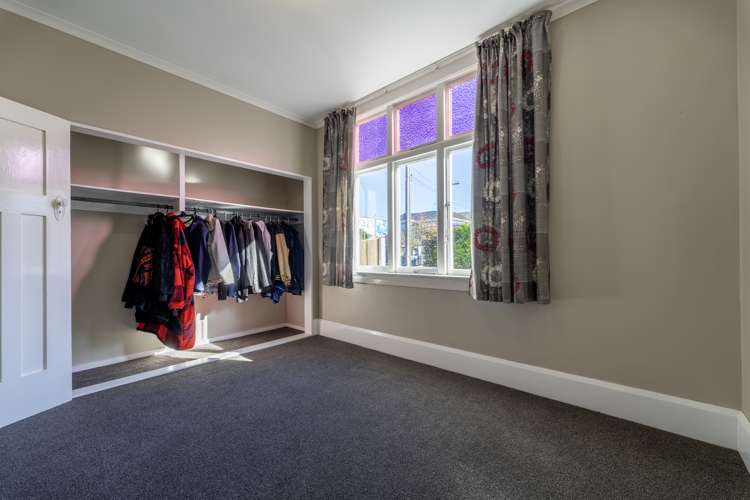 9 Seaview Terrace Seaview_8