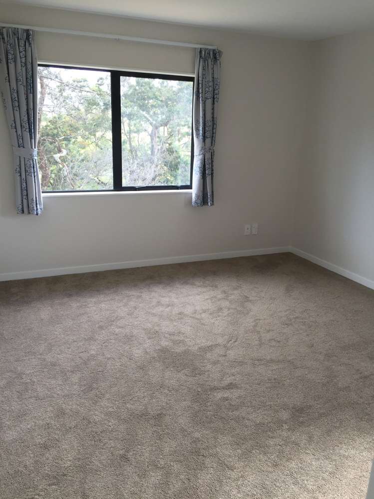 66 Pohutukawa Parade Riverhead_17