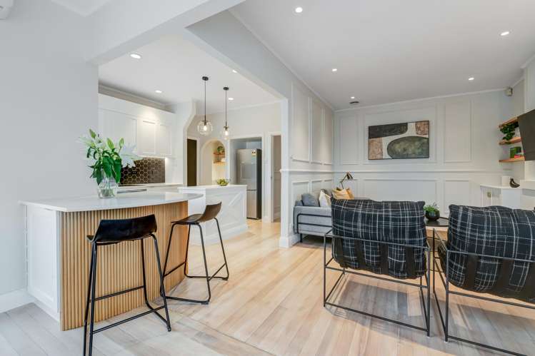 10 Sylvia Road St Heliers_9