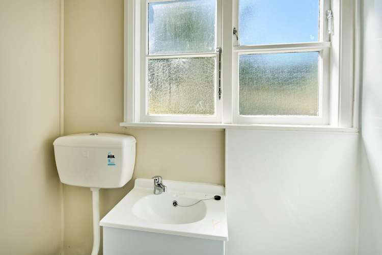 17 Ellora Street Ngaio_9