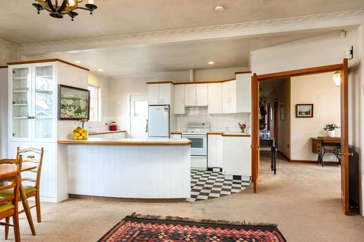 109 Maxwell Road Blenheim Central_15