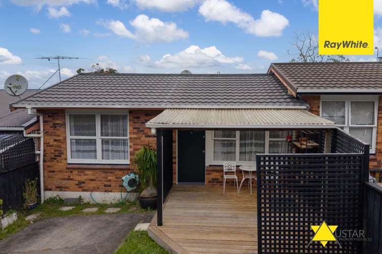 4/43 Arthur Street_0