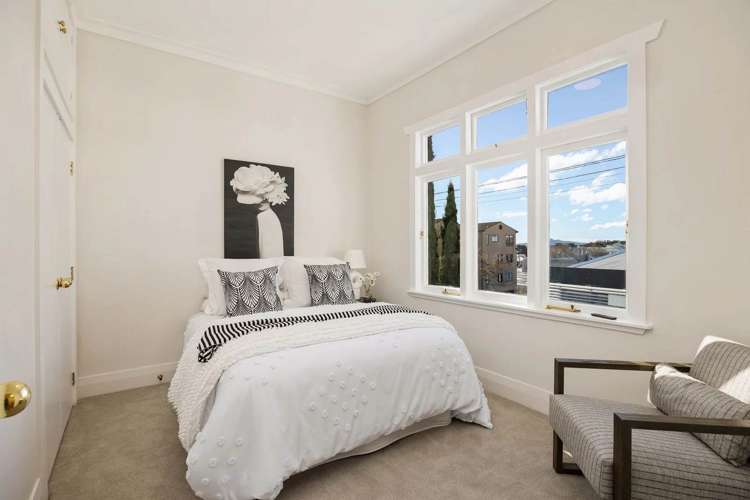 9 Churton Street Parnell_18