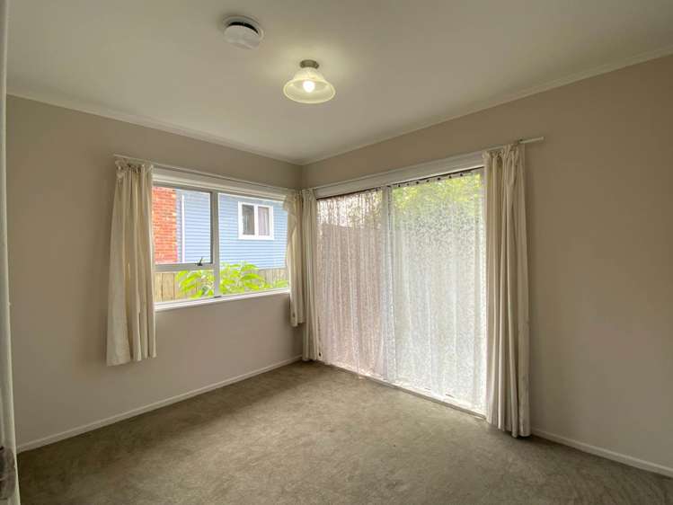 27 Rimu Road Manurewa_5