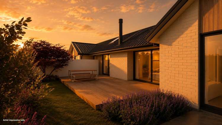 20 Thornborough Drive_2