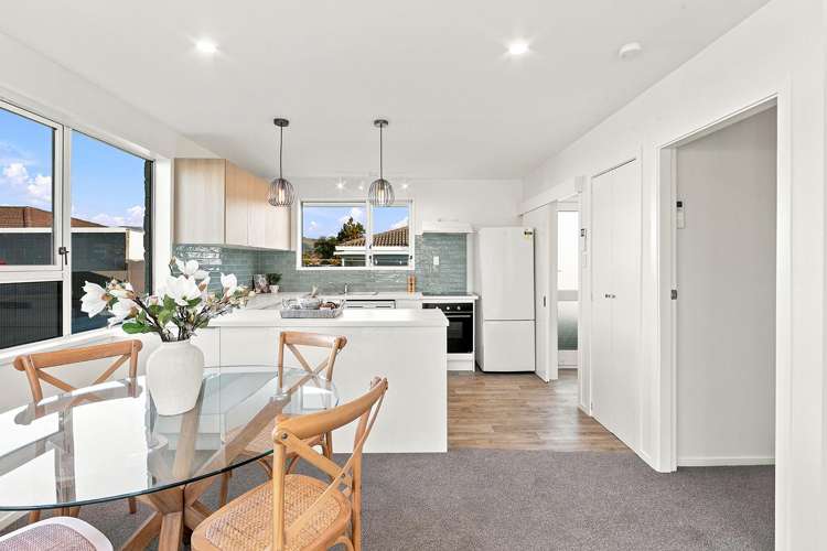 1/498 Linwood Avenue_5
