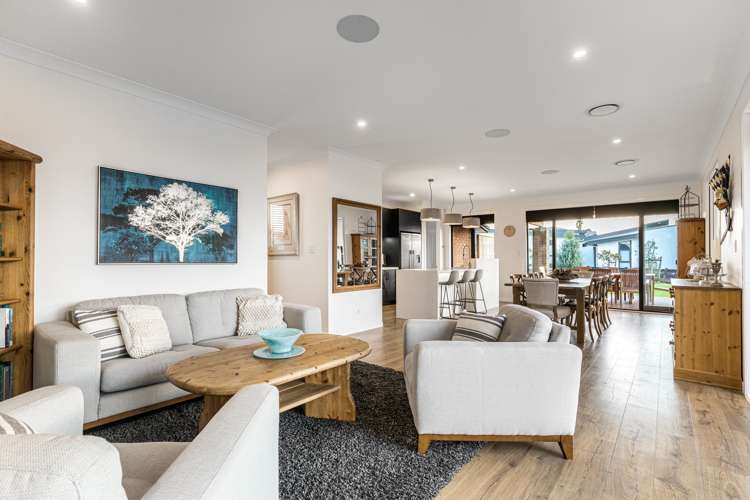 27 Church View Road Waiau Pa_5