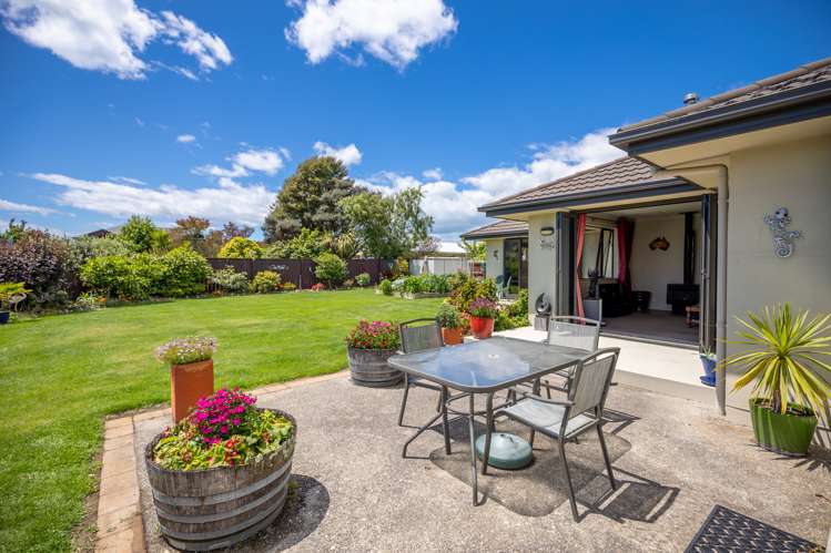 185 Thorp Street Motueka_16
