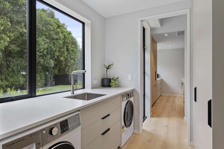 2 Tui Vale Lane Halswell_23