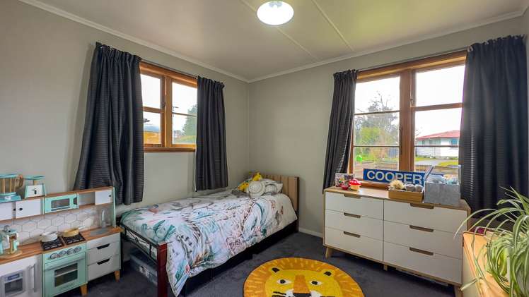 5 Kowhai Place Putaruru_9