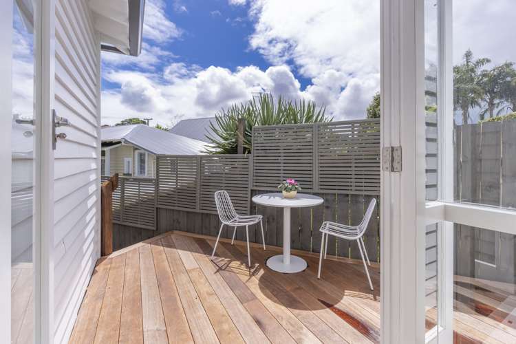 24 Windmill Road Mount Eden_20