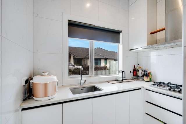 10 Glaisdale Crescent Flagstaff_4
