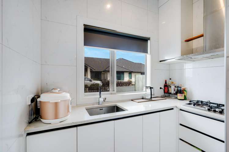 10 Glaisdale Crescent Flagstaff_4
