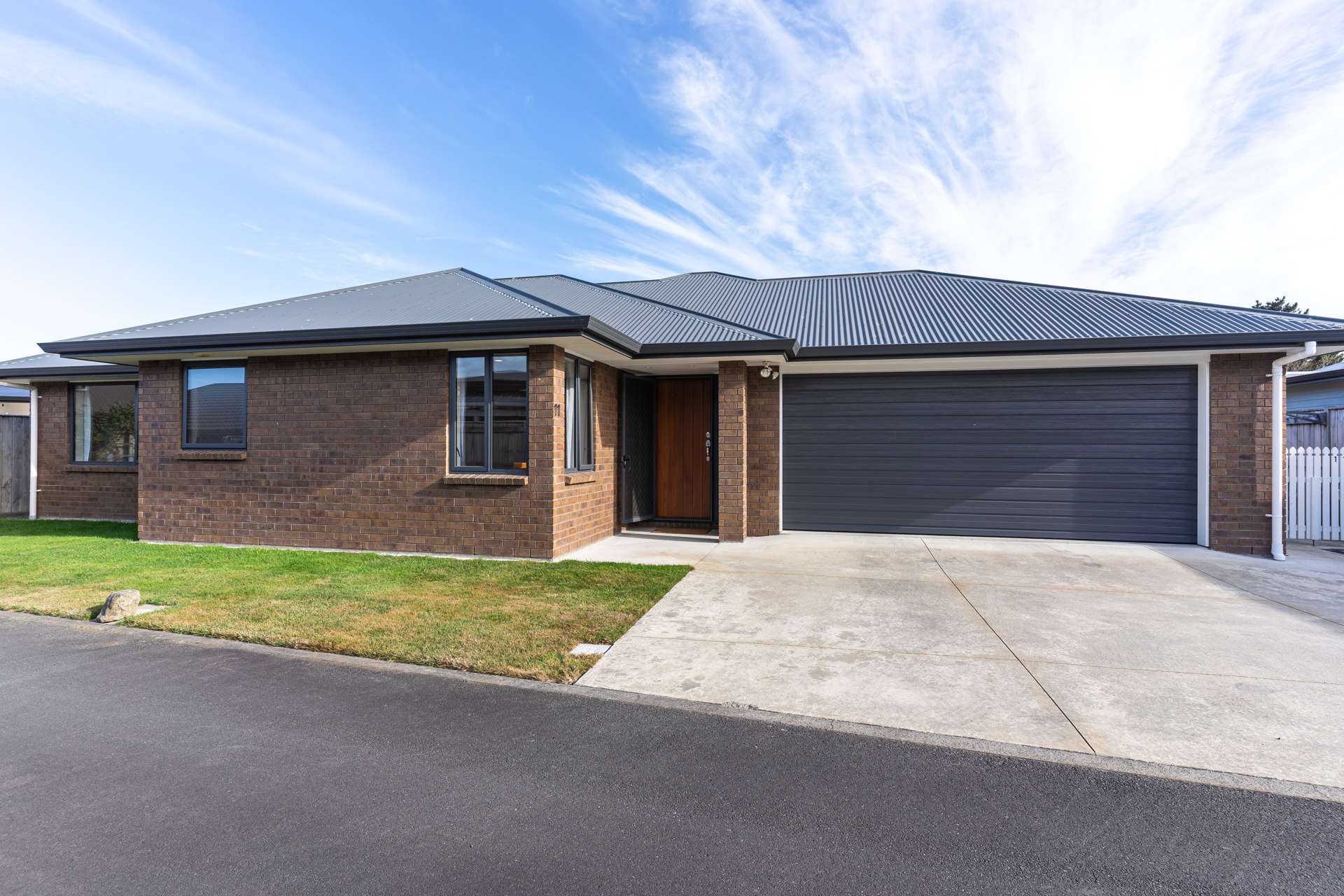 11 Levi Place Kelvin Grove_0