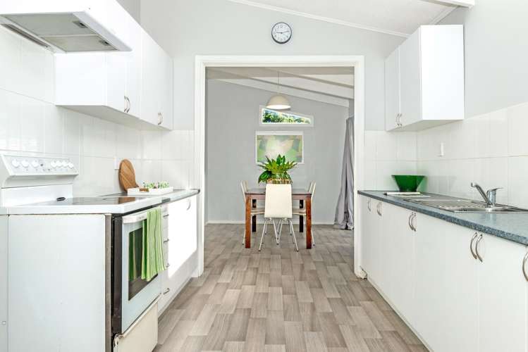 12 Hooper Street Tamarau_5