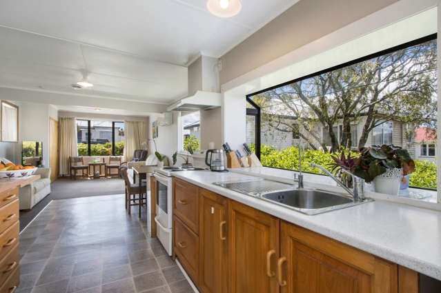 14 Montrose Road Waihi_2