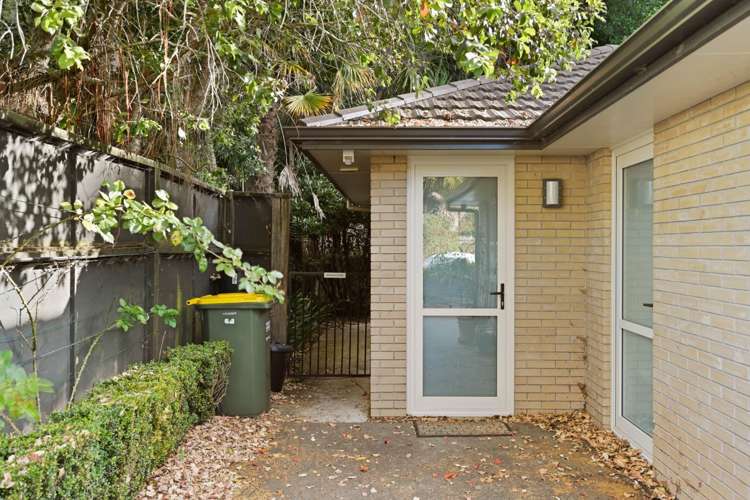 2/54 Boundary Road 1055_12