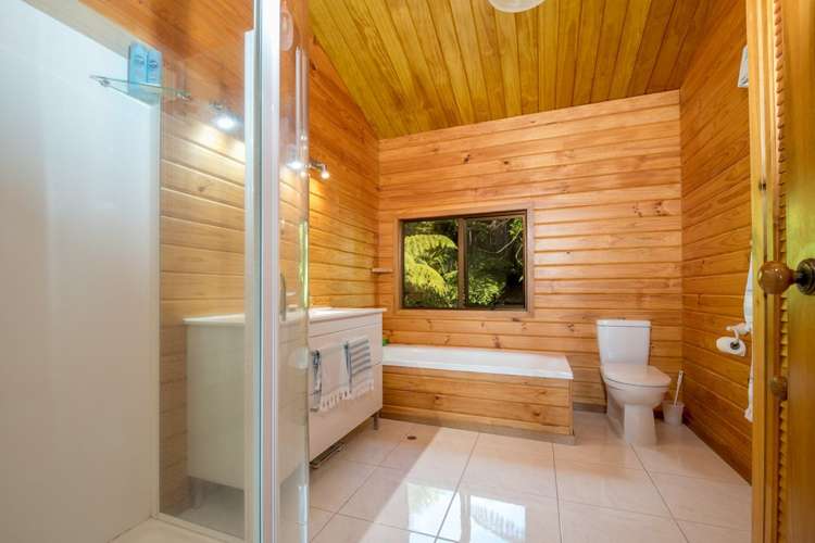 39 Tirimoana Terrace Anakiwa and Surrounds_15