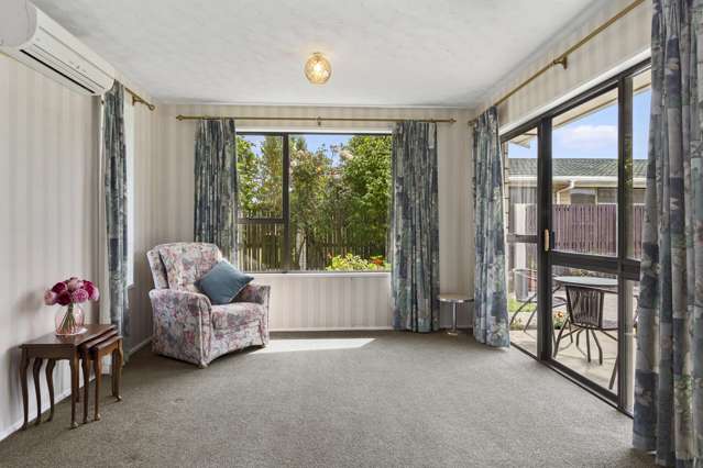 5b Kinley Street Rangiora_2