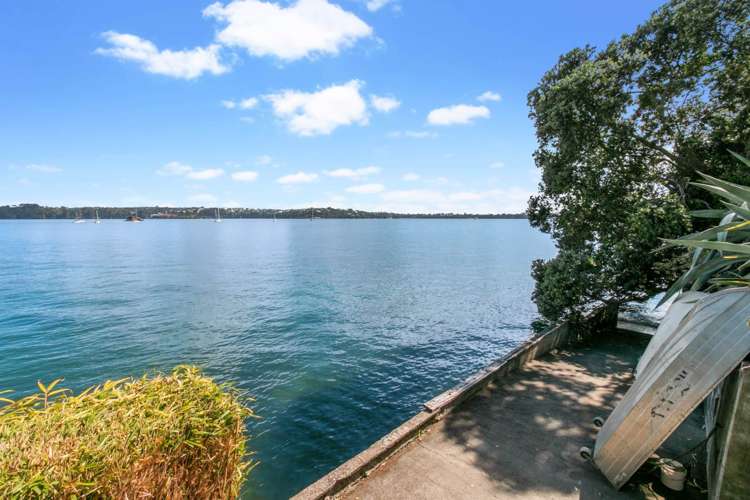 11/67 Sarsfield Street Herne Bay_2