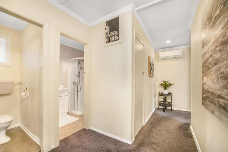 411 Kaikorai Valley Road Bradford_15