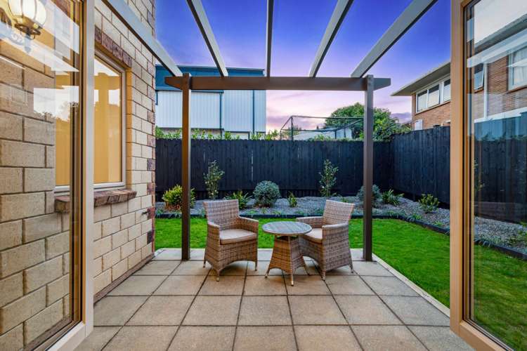 119b The Drive Epsom_7