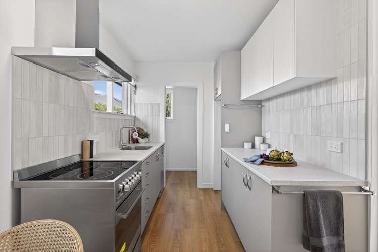 3/102 Edward Avenue St Albans_6