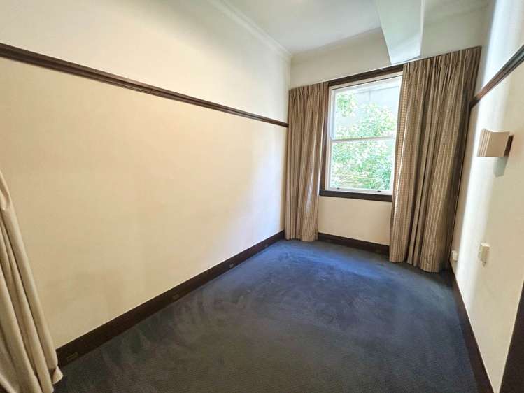 Gc/5 Parliament Street Auckland Central_7