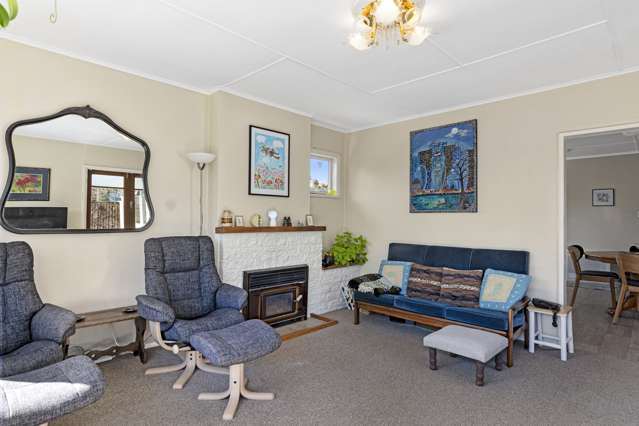 15 Fry Street Motueka_4