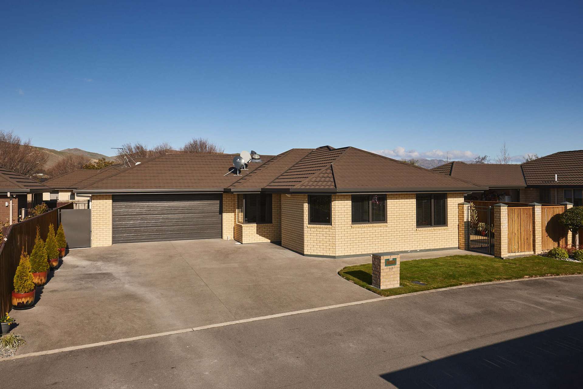 10 Ara Drive Redwoodtown_0