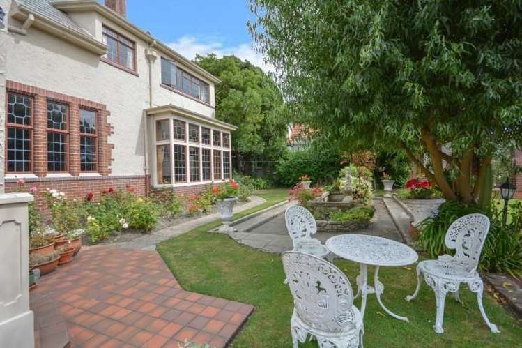 169 Forbury Road Saint Clair_19