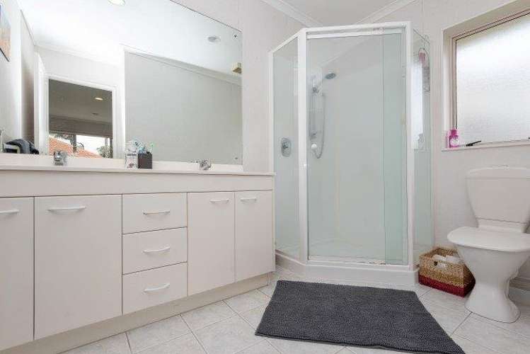 22 Montecito Place Golflands_9