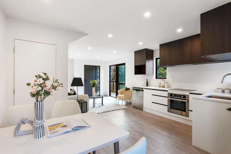 6/14 Eastglen Road Glen Eden_5