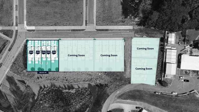 8 Tarāpuka Rd Kenepuru_4