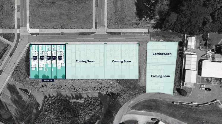 8 Tarāpuka Rd Kenepuru_3