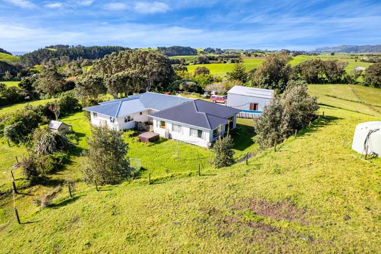 226 Pukearuhe Road Mimi_22