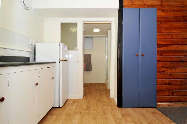 182 South Road Caversham_12