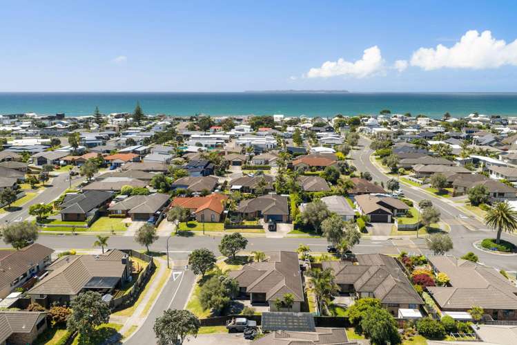 170 Wairakei Avenue Papamoa_26