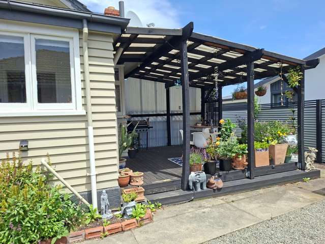 59 Studholme st Temuka_2
