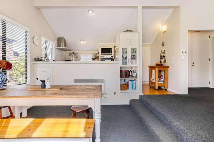 200C Harbour View Road Whangamata_10