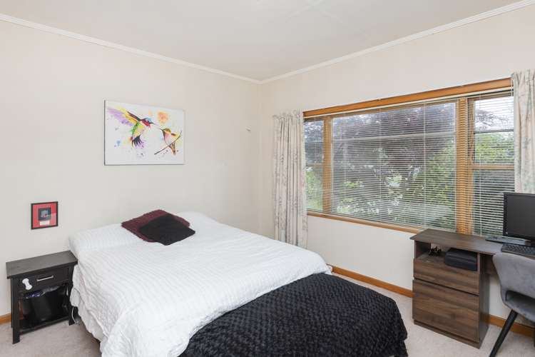1 Steed Avenue Te Hapara_14