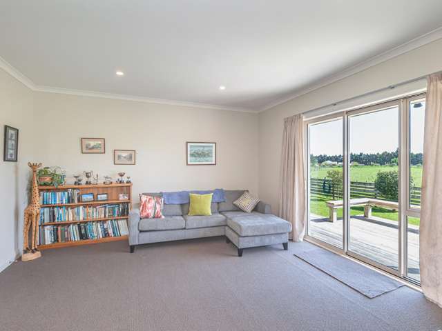 514 Arapaepae Road South Ohau_2