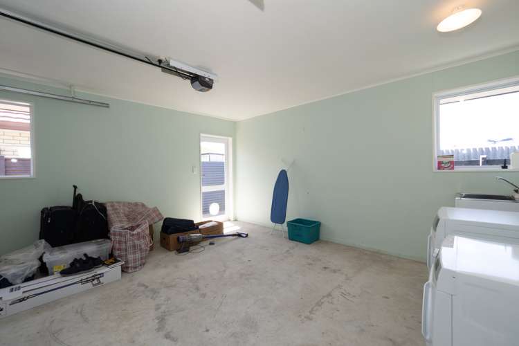 45a Peter Street Ashburton_16