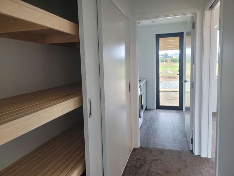 12 Willett Way Te Anau_14