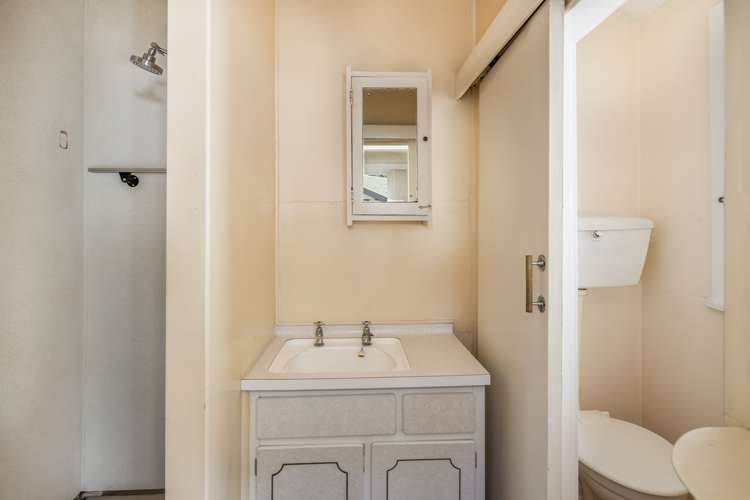 92 Moxham Avenue Hataitai_7