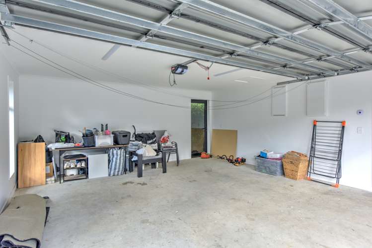 36a Kitchener Street Gore_12